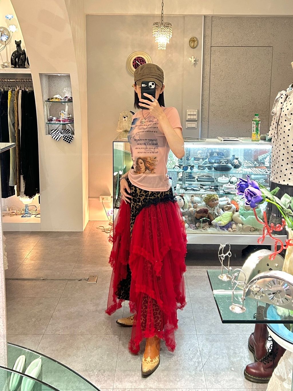 image_12EB7B52-5B27-4ED2-A3FC-B38CDA0CE7A7_1757251587