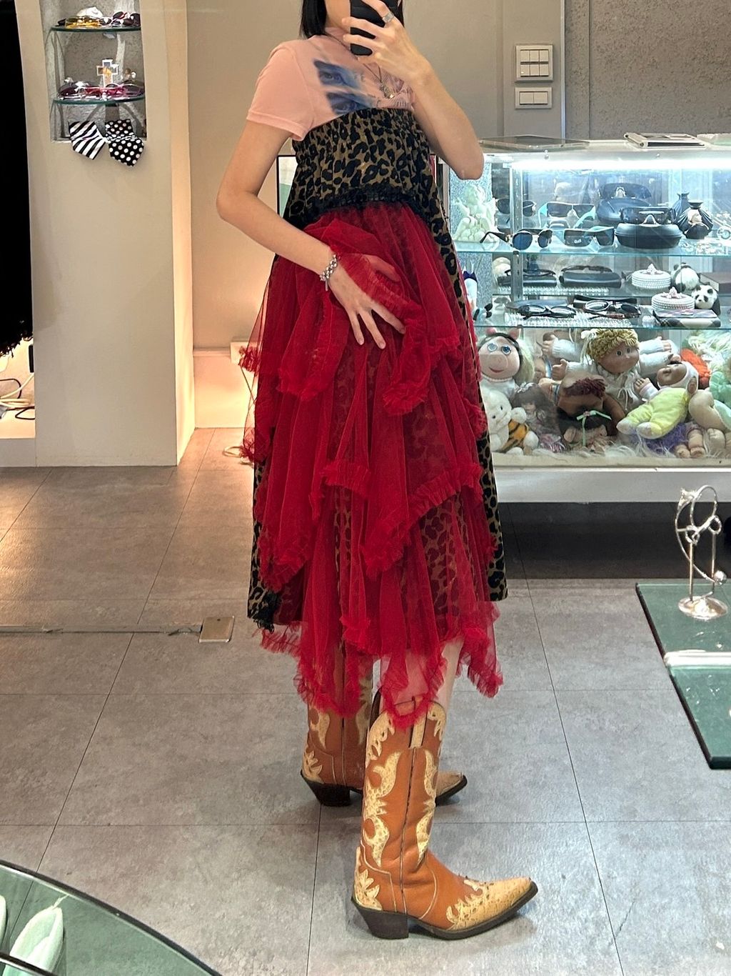 image_A4A4AA43-3D0E-429B-85A9-1422D7A00FC2_1757251587