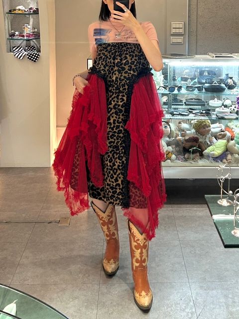 image_618248EE-C038-41D1-BD6D-BB2B6FBE8781_1757251587