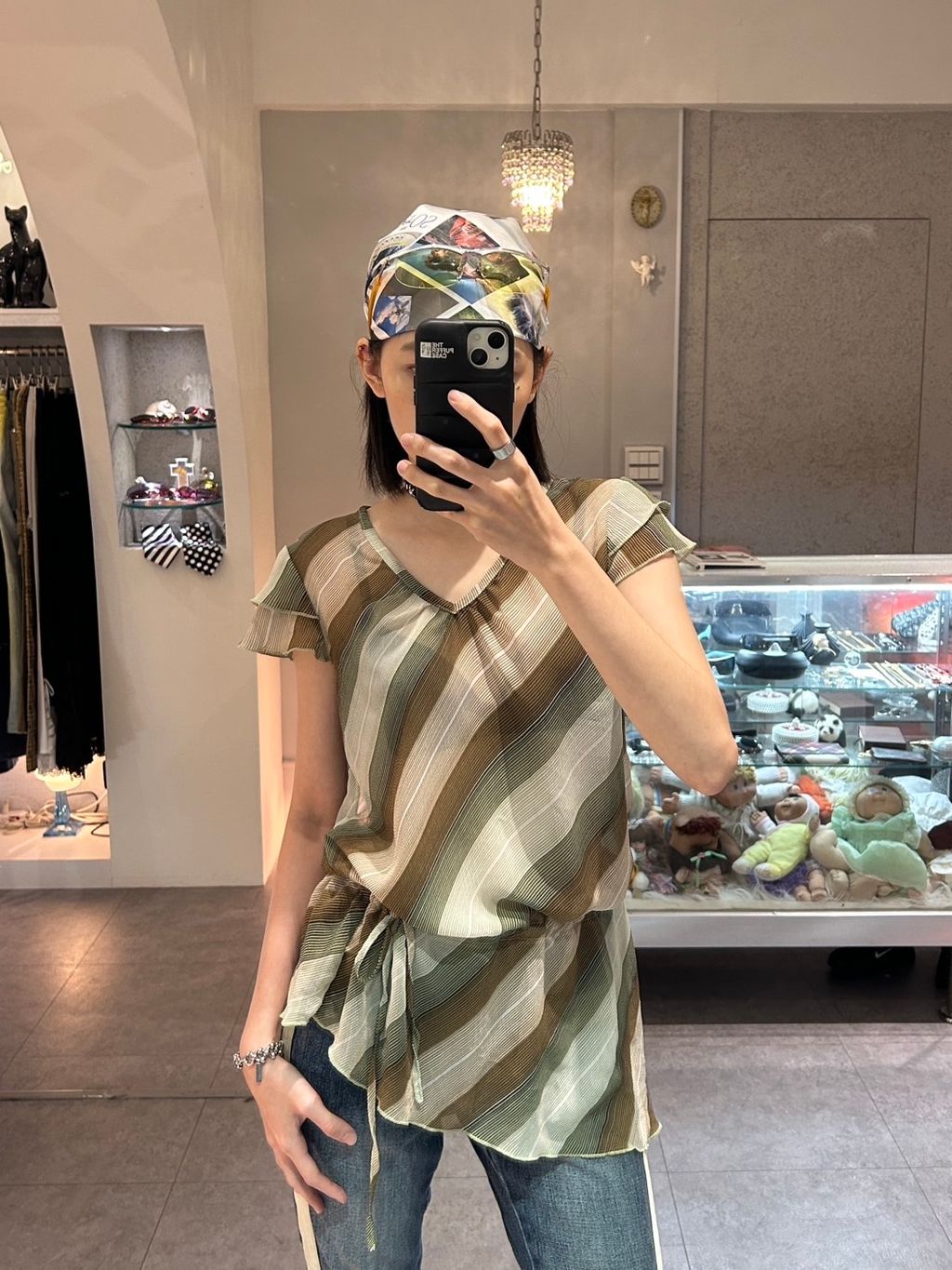 image_B60CB6D6-C81D-45F8-A700-9E406AAFA66F_1757251697