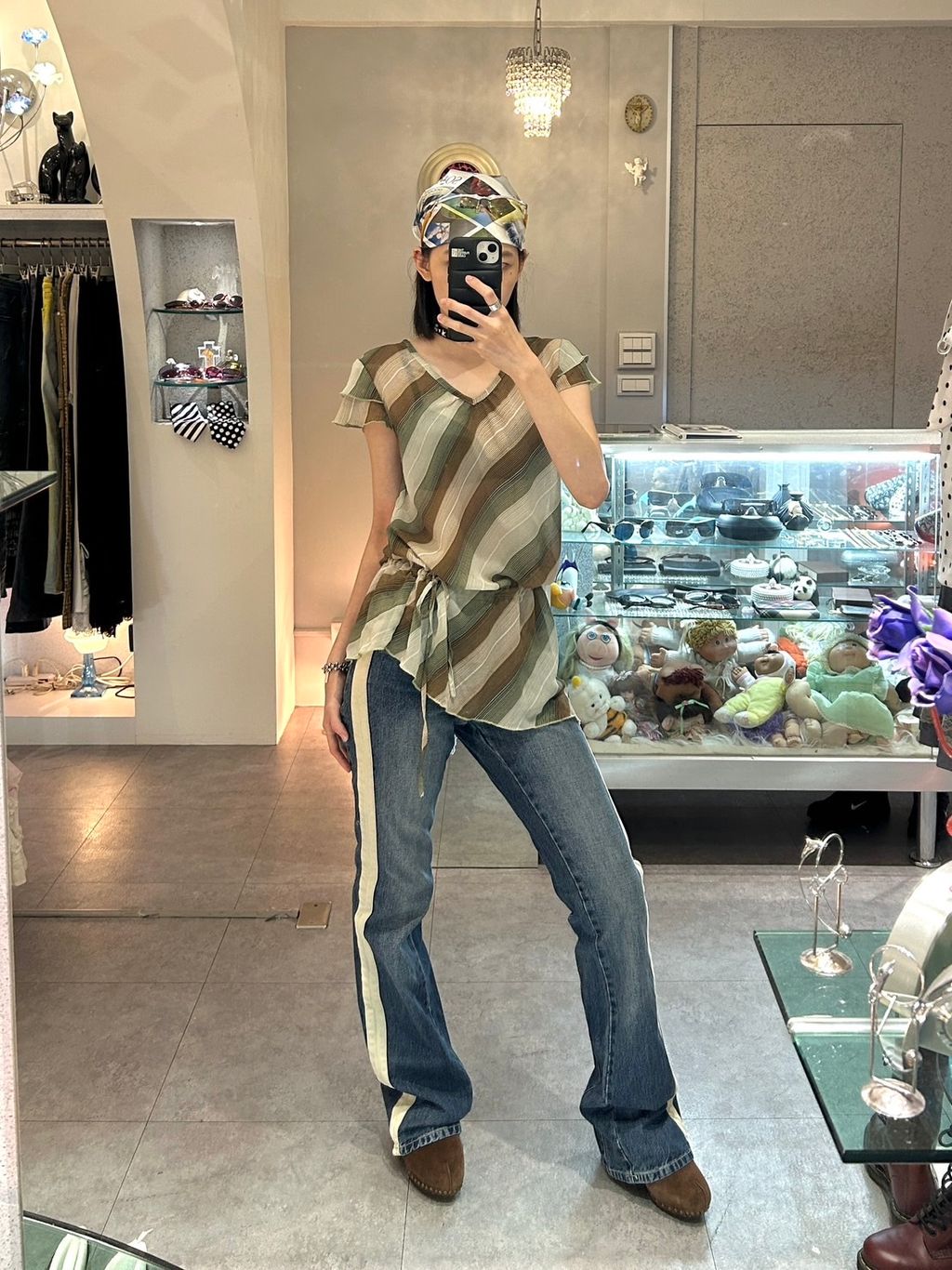 image_79324150-FF91-4754-AC67-8B693B952DAA_1757251697