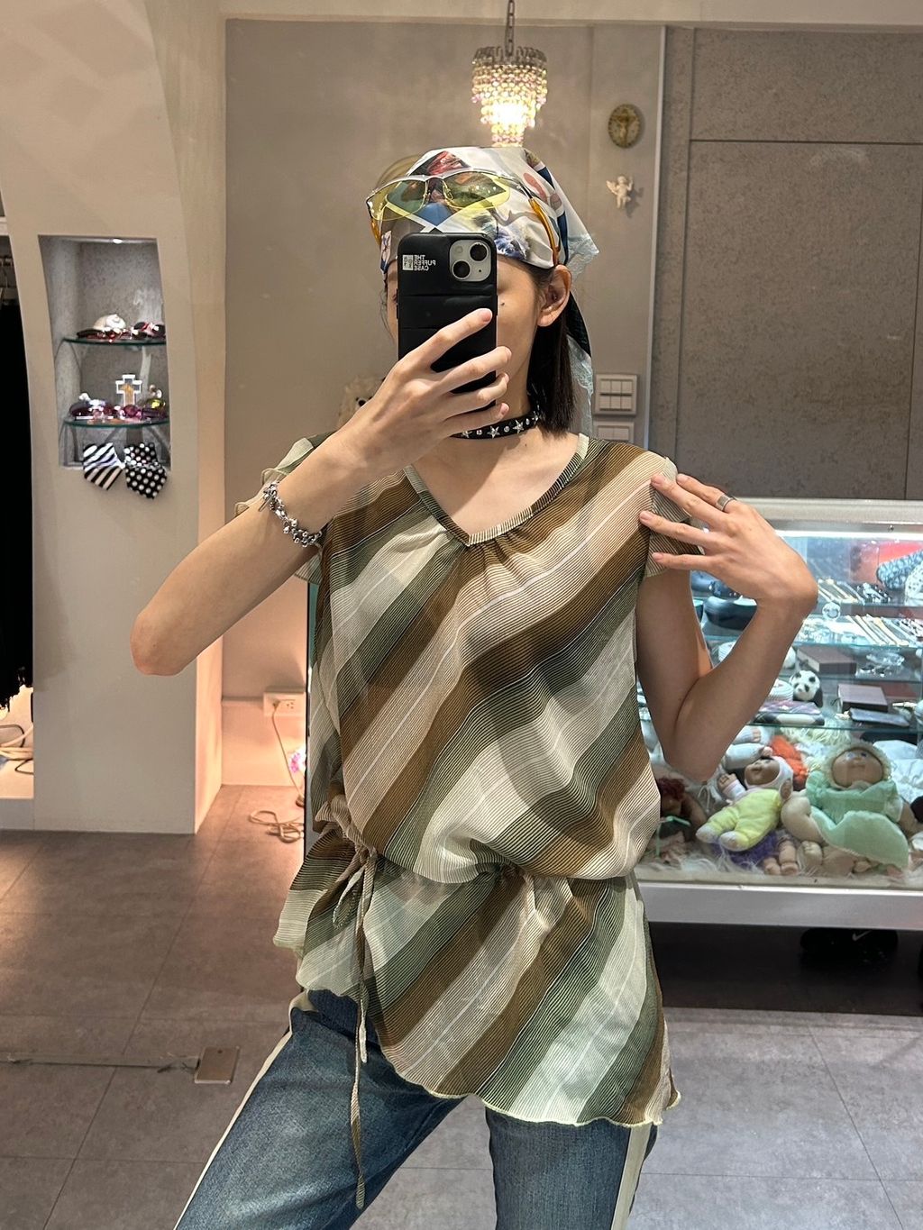 image_B560FE56-C696-4E6E-B85B-BC49E5D9C1CF_1757251697