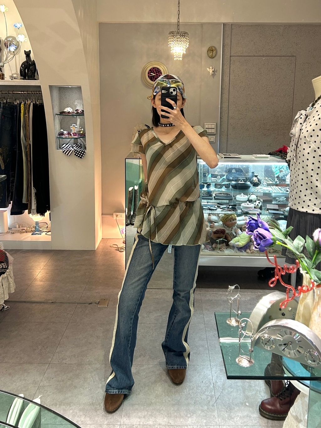 image_C0445553-8BCF-4FFA-A707-A633F0265961_1757251697