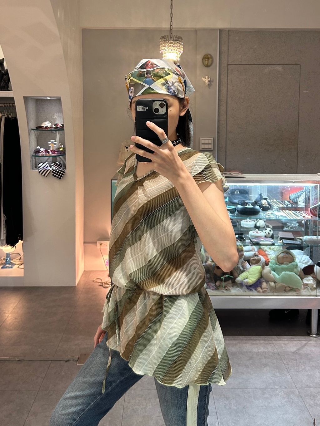 image_8A774E18-BA40-428D-A41B-E17B00E4AF98_1757251697