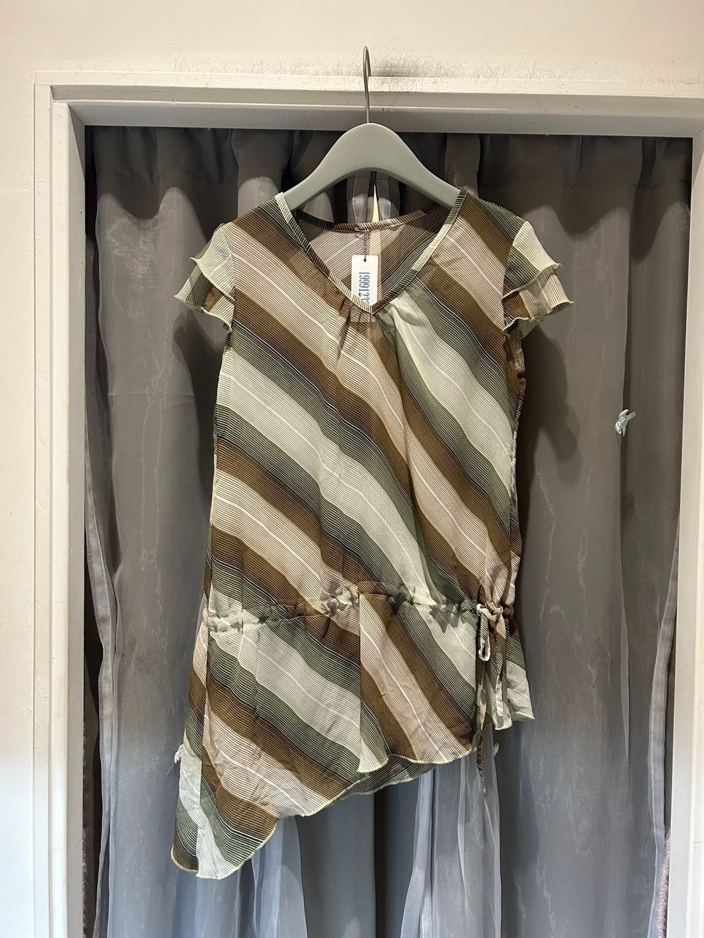 image_4E79AD2A-33FD-4B76-BC48-069B99F3E9B3_1757251697