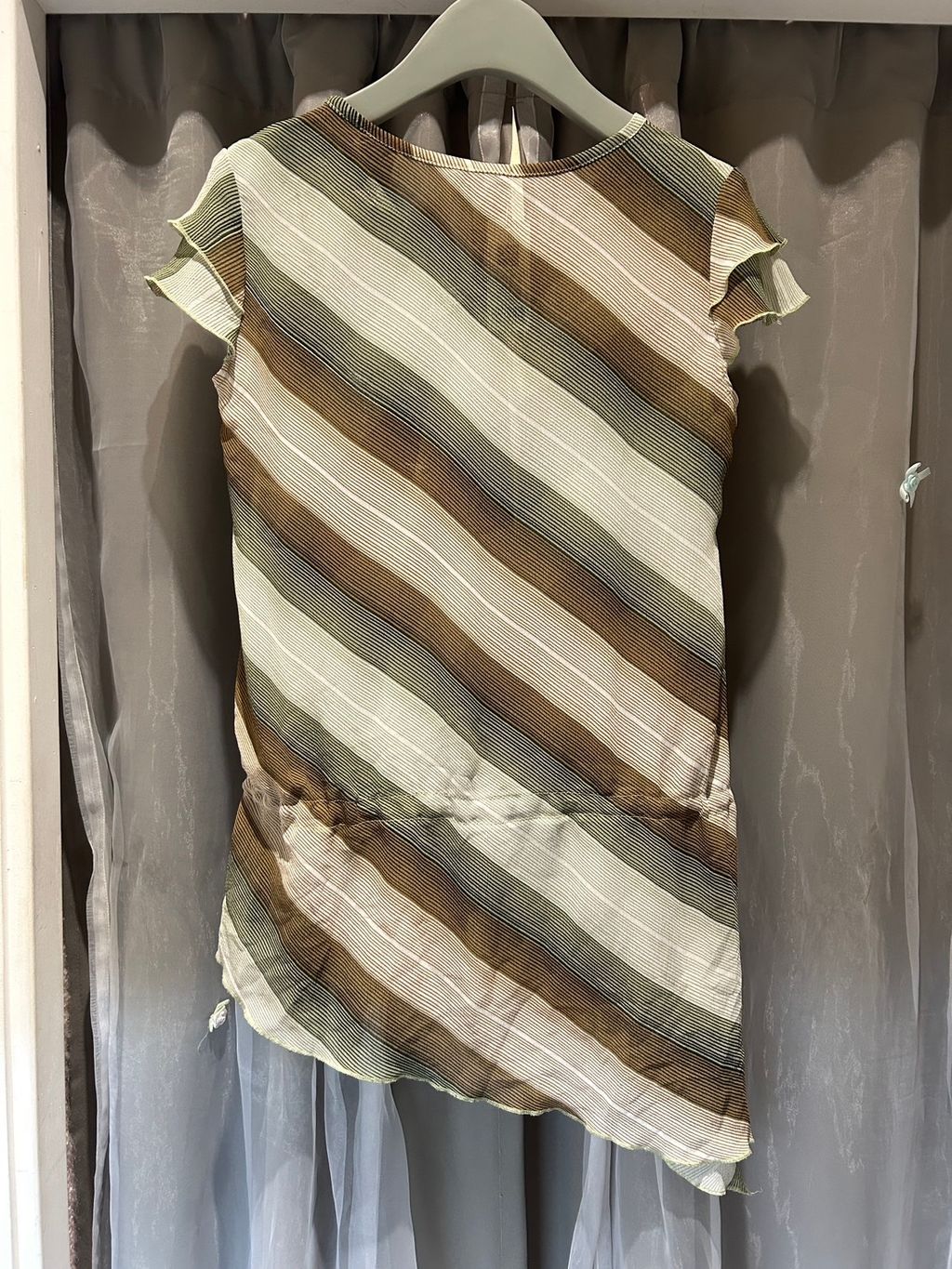 image_3FDC150C-DF1A-49A0-96D1-997659C2E0AE_1757251697