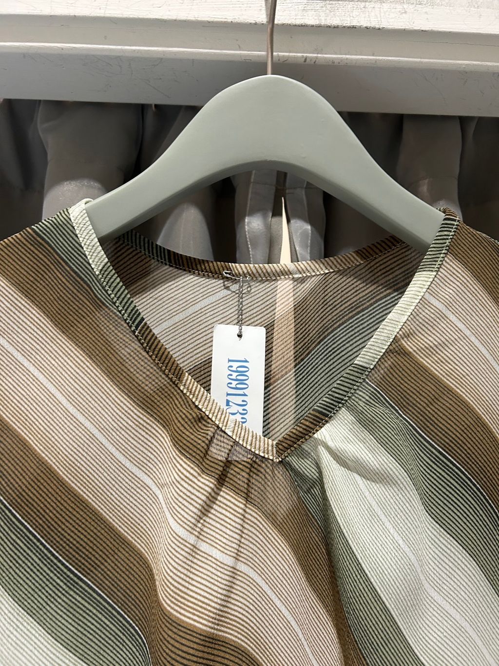 image_0E8950ED-52F4-46F2-8DD9-D817AC1CBAAC_1757251697