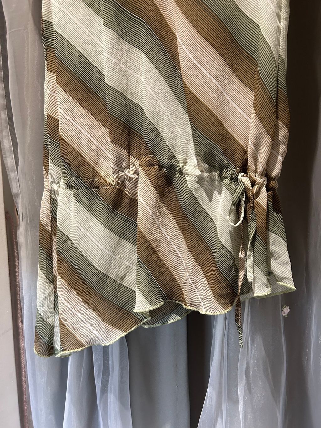 image_E04BB33E-4824-49E9-921A-70916B289ECB_1757251697