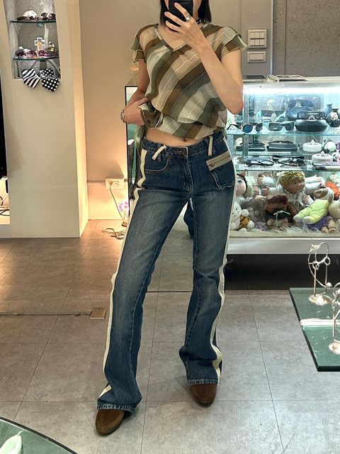 image_7BE6C0CE-3A87-422F-A4D3-A324E7BD02FD_1757251750