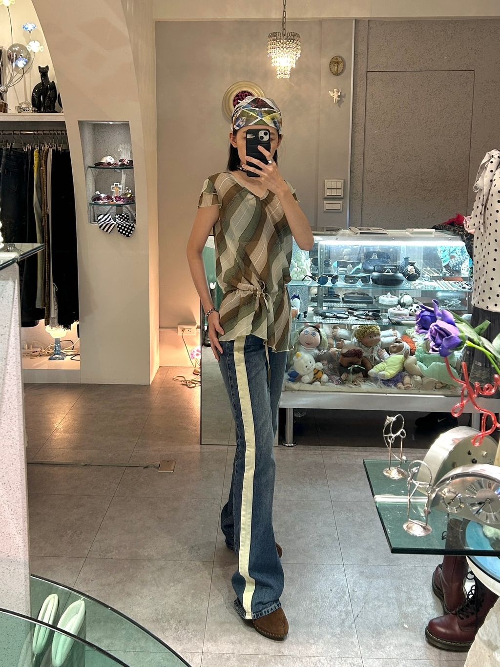 image_0C947783-3DD2-4A4A-892E-1F40760B7D46_1757251750