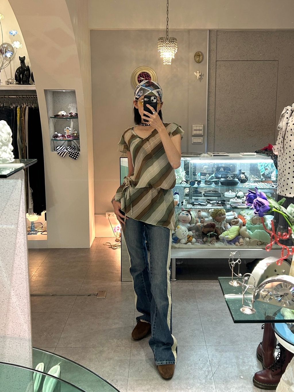 image_E92A131C-D4C4-435C-B90B-DD80095F9144_1757251750