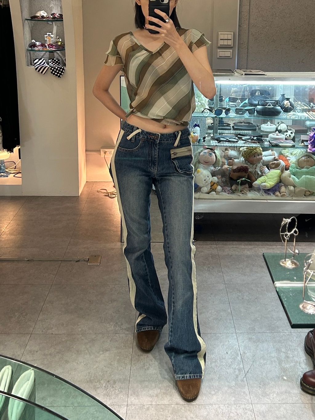 image_5BEC1742-CB56-436D-8888-39DB60B7D4D3_1757251750