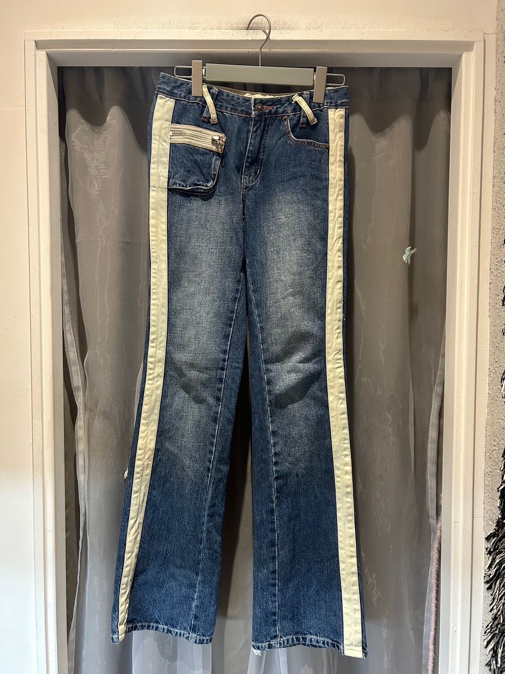 image_97481750-6E78-4D30-8E4A-FCB0622DA967_1757251750