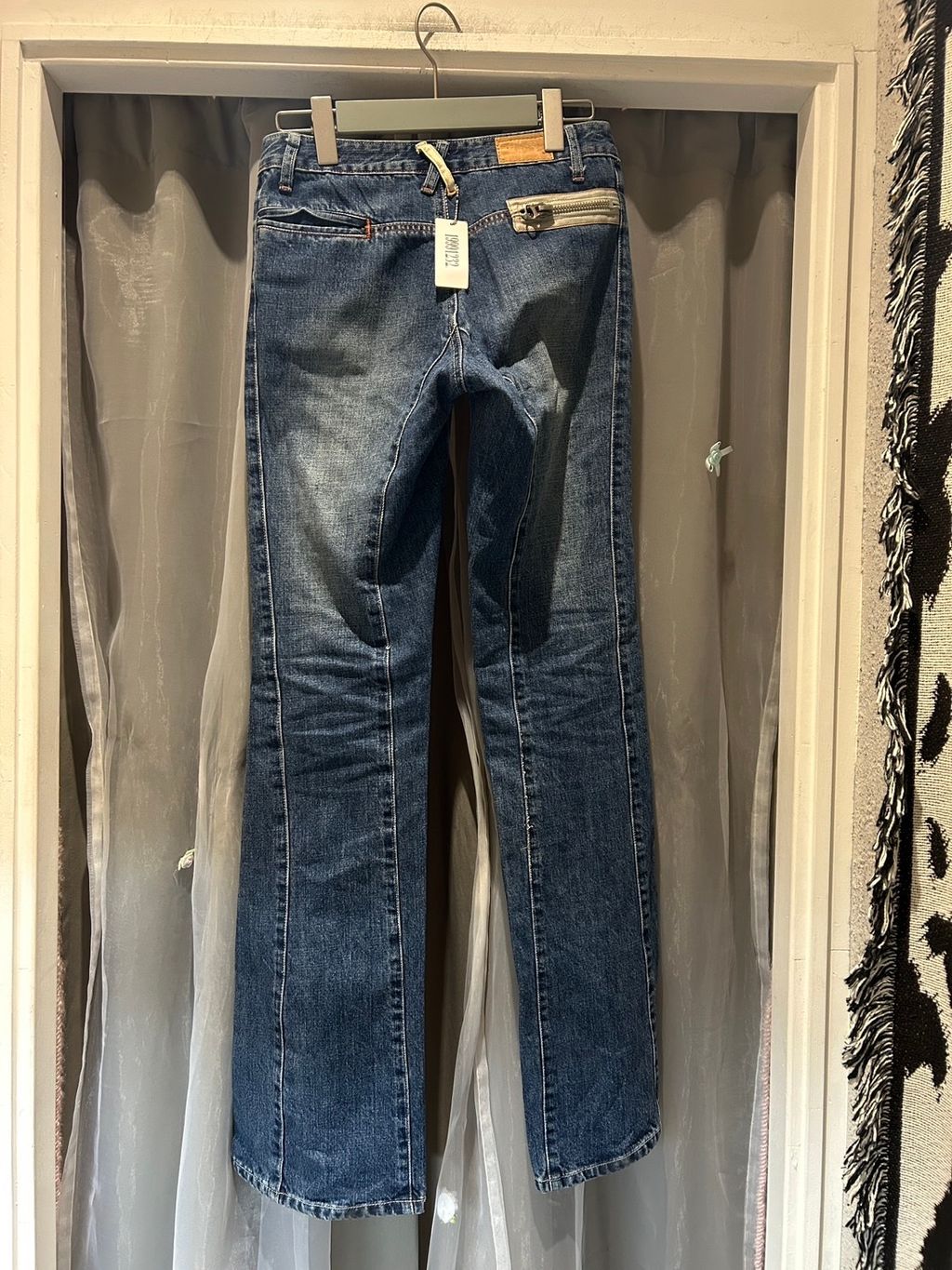 image_8C6964BA-1337-4ADD-A516-2F9FC1851537_1757251750