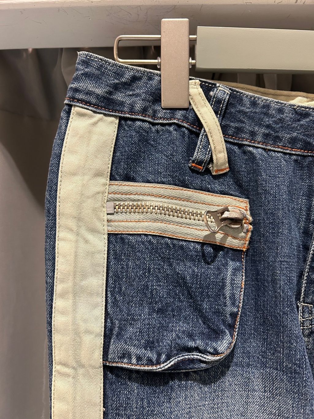 image_13186331-A3A7-4712-B91D-8A789DF96B1B_1757251750