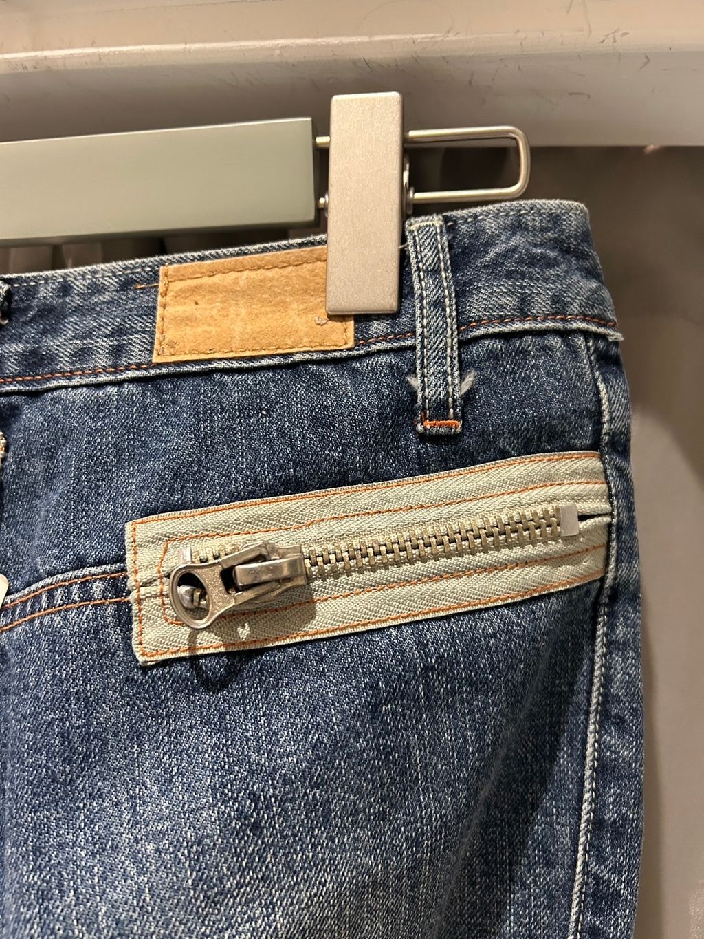 image_112686B0-92D5-48D9-A5D9-42E03044C685_1757251750