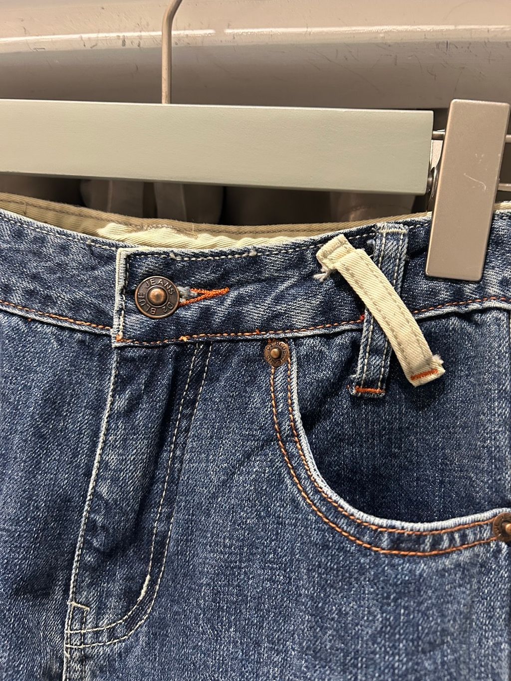 image_21D86D90-C8C8-49DB-8B75-5A35D0CCFF90_1757251750