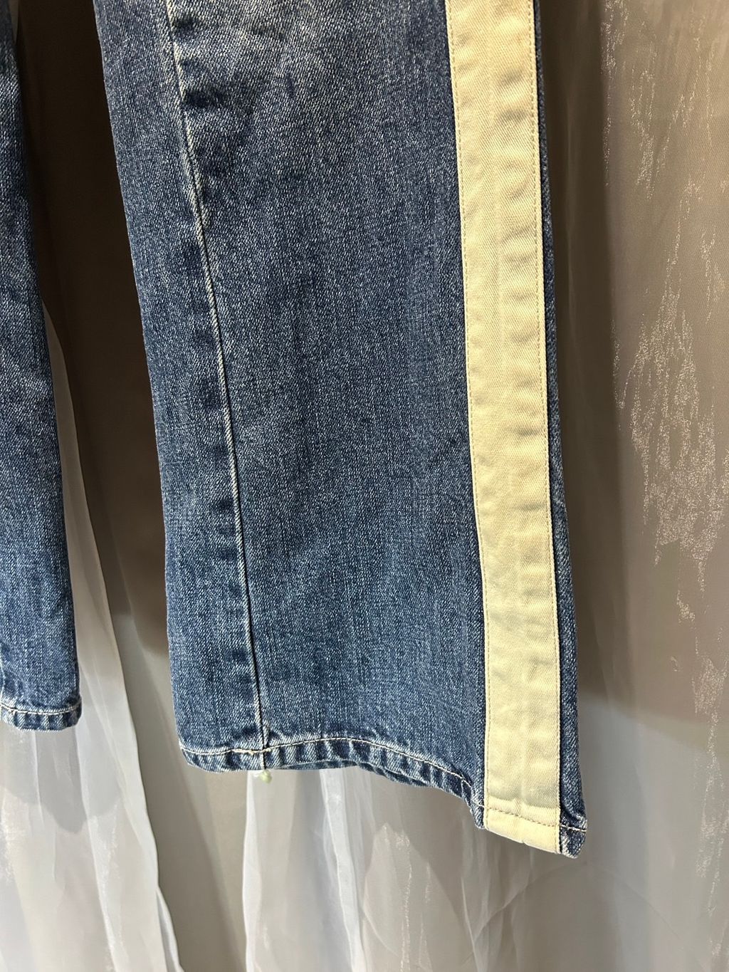 image_21FE4183-E24B-4F36-BB50-06F6D9707AF3_1757251750