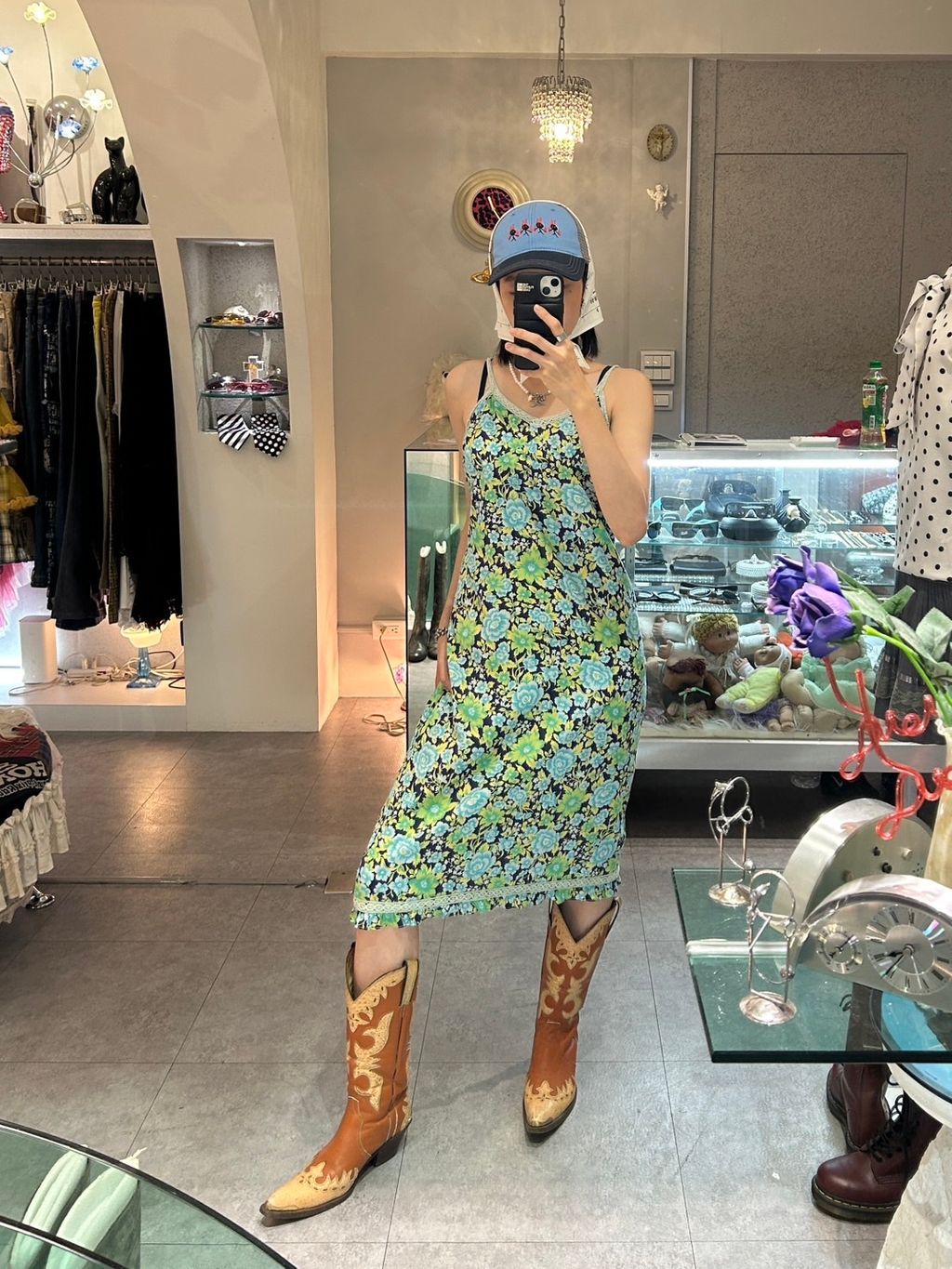 image_F21DD585-843A-4E05-8ED5-69E89D254015_1757251815