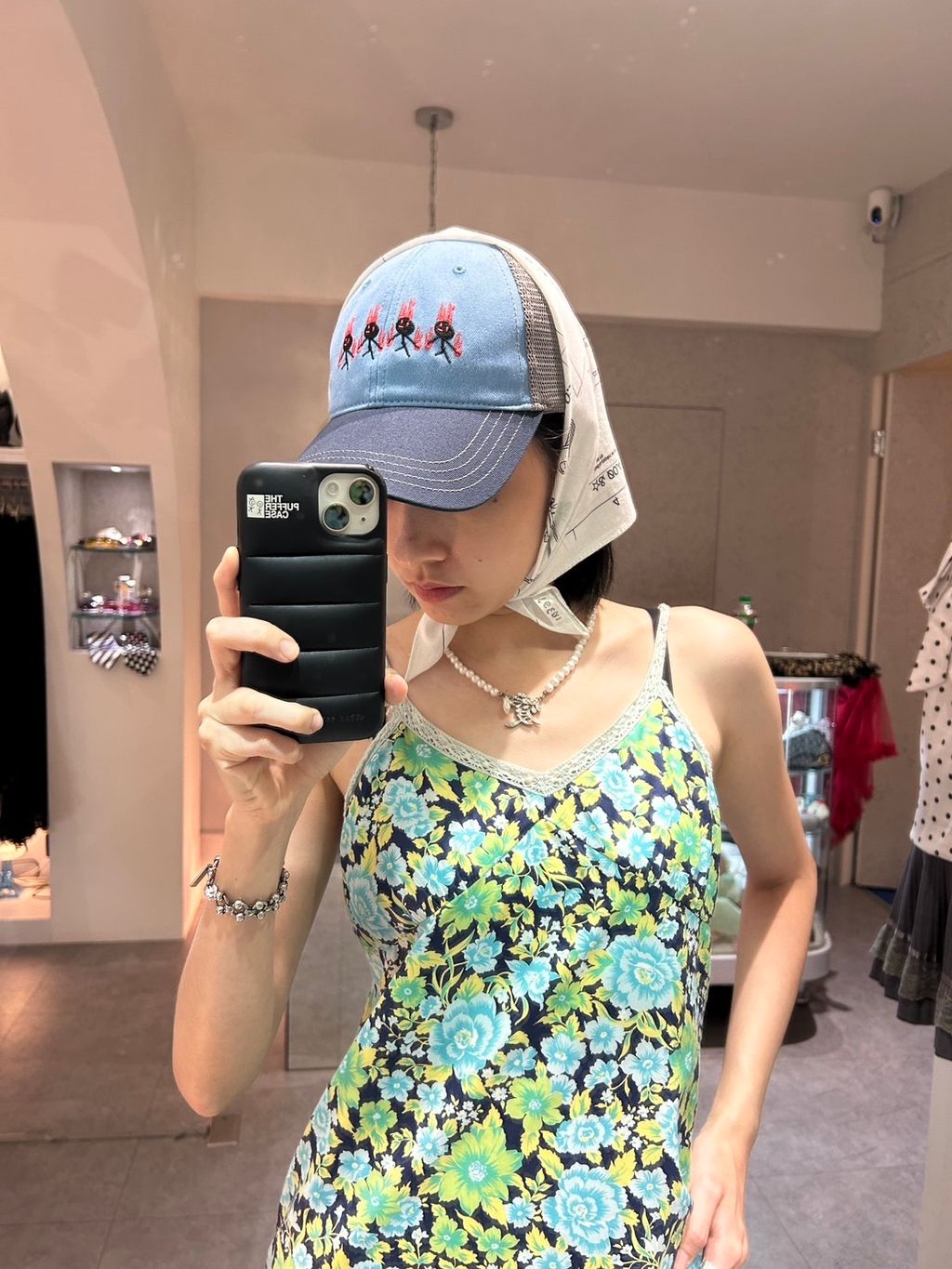 image_DCBCDDB4-F41F-4DFA-BCD6-7D6B25FF8E47_1757251815