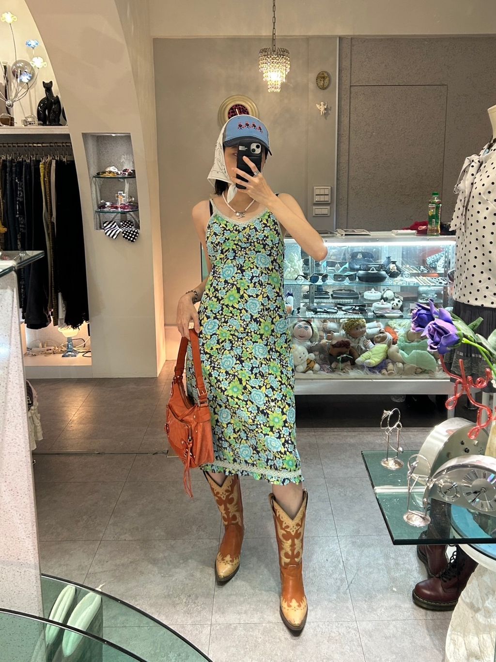 image_823E32D6-7885-458A-B96D-5ADD5C6E8B67_1757251815