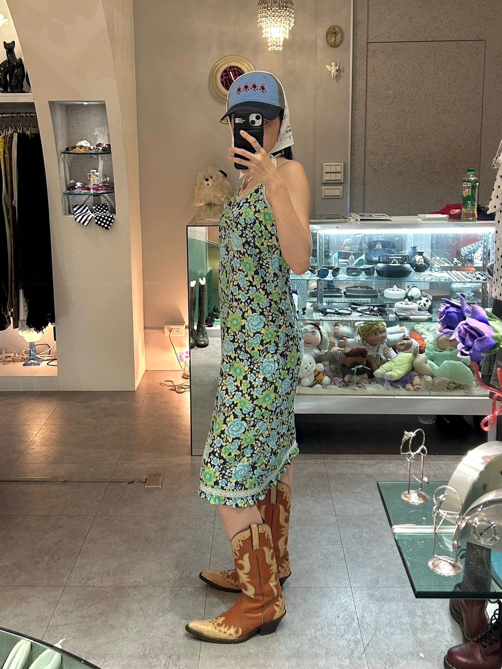 image_9D6D667F-3ADB-4E43-AA7A-1DE3C752C63D_1757251815