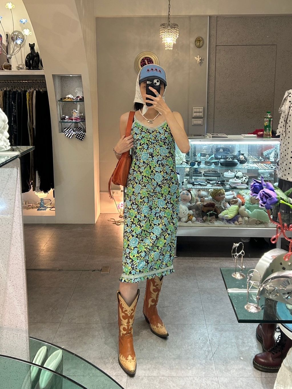 image_C299F72E-AF02-4598-9643-B20ABAF9619D_1757251815