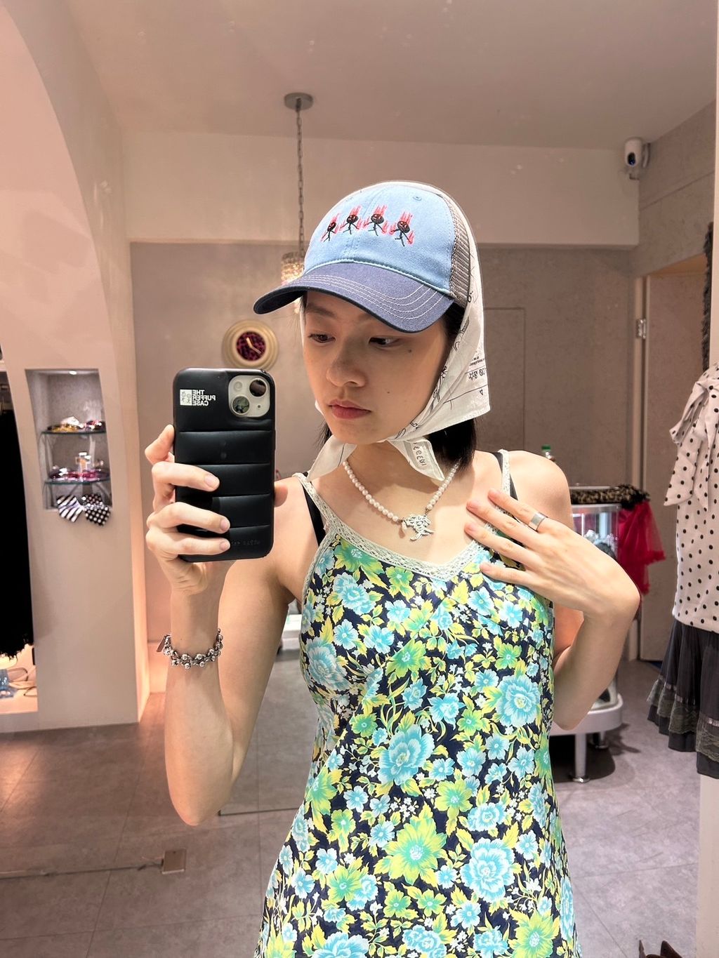 image_CCD9714B-D597-4B31-871E-0F5957226C6E_1757251815