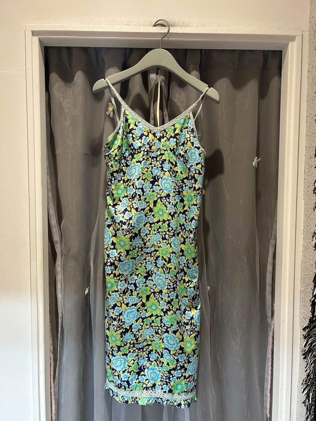 image_8FFB621D-DAD4-4056-87EF-4424DA582AF3_1757251815