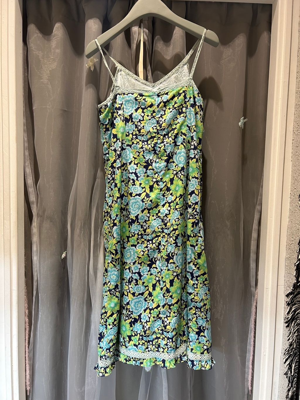 image_CDB96004-0CC4-4D3F-9C5D-0D483EB928AF_1757251815