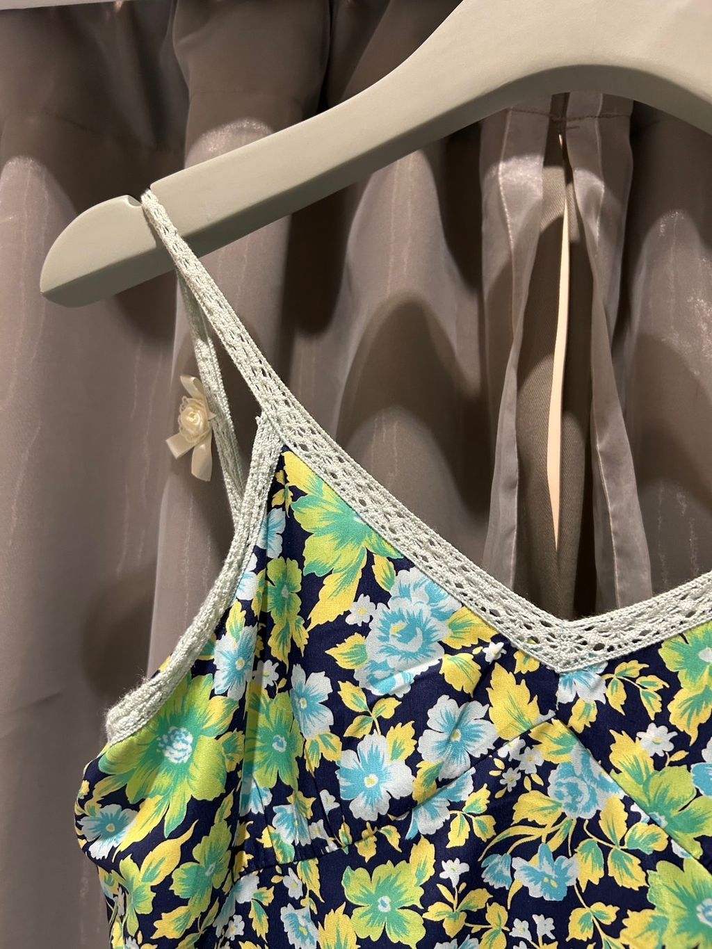 image_76963582-C58D-4E65-92EA-8C6F85D7B8AC_1757251815