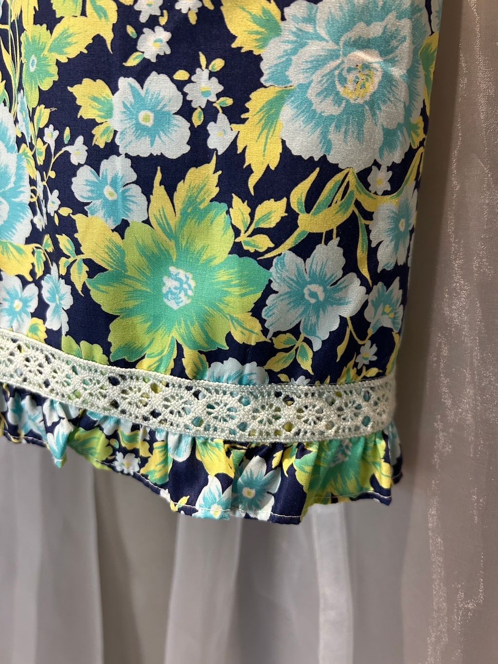 image_F5E7AB0E-74A5-4C42-90D8-9B950DE7160A_1757251815