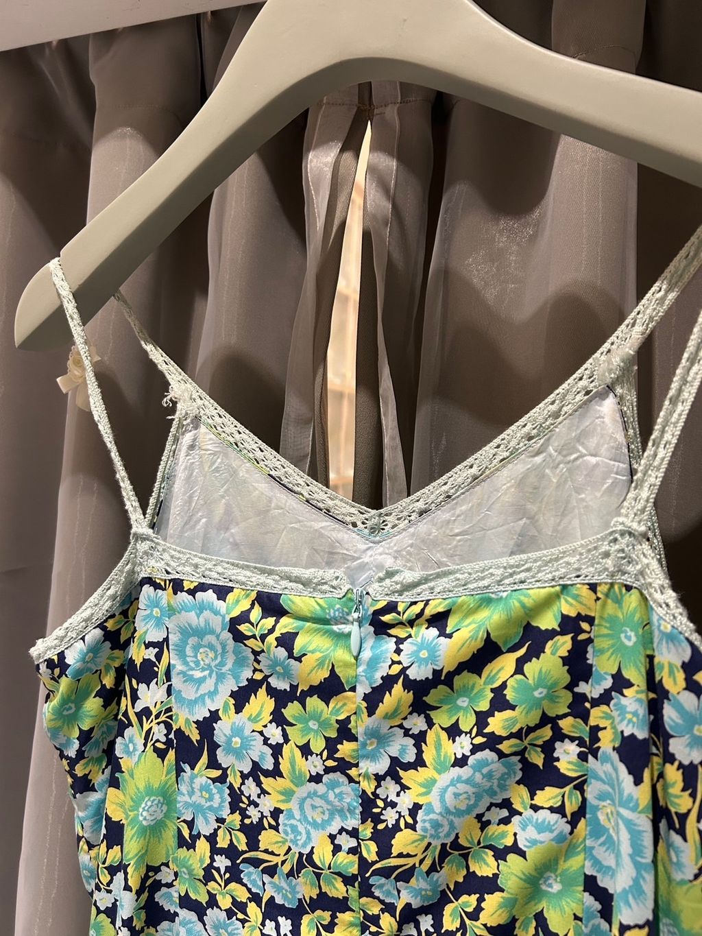 image_1E312FDE-E04A-494F-AA93-676D3F760338_1757251815