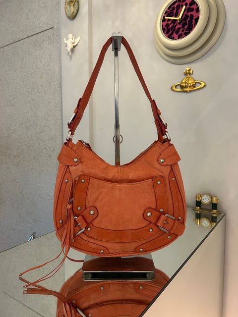 image_7FA73184-53F2-4A33-A886-5101727C5DC9_1757251877