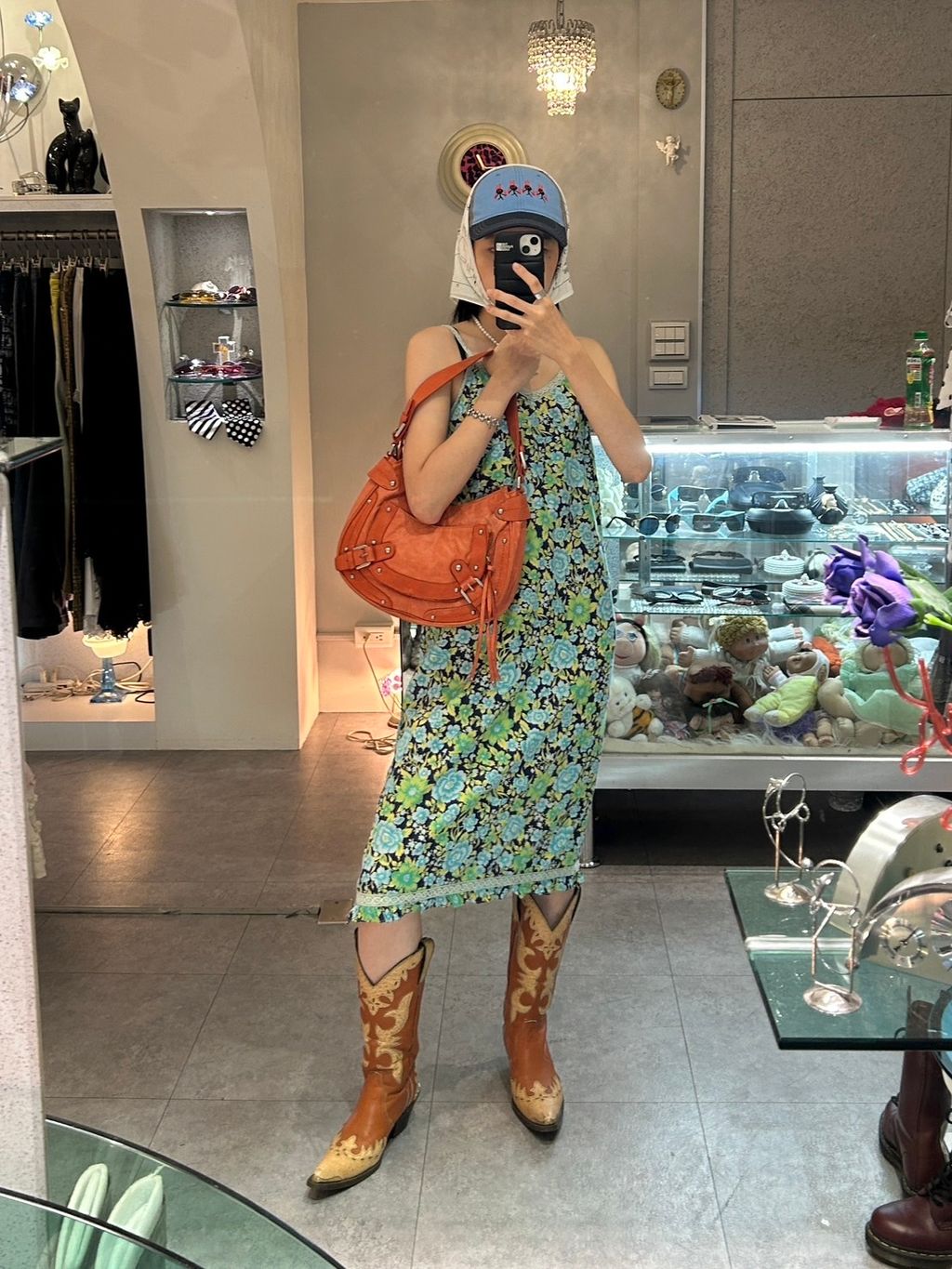 image_C3C5C127-112A-4637-901F-43531D8D4707_1757251877