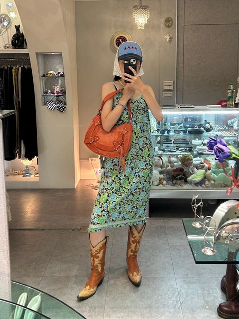 image_C3C5C127-112A-4637-901F-43531D8D4707_1757251877