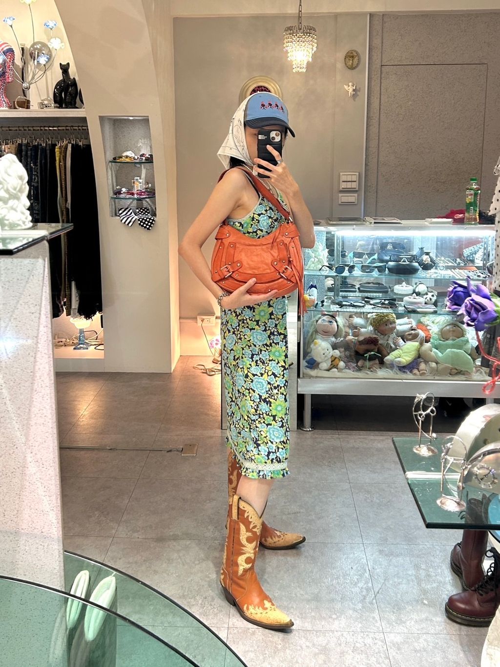 image_A56229E8-88A7-420D-BDB2-96DECA3D1091_1757251877