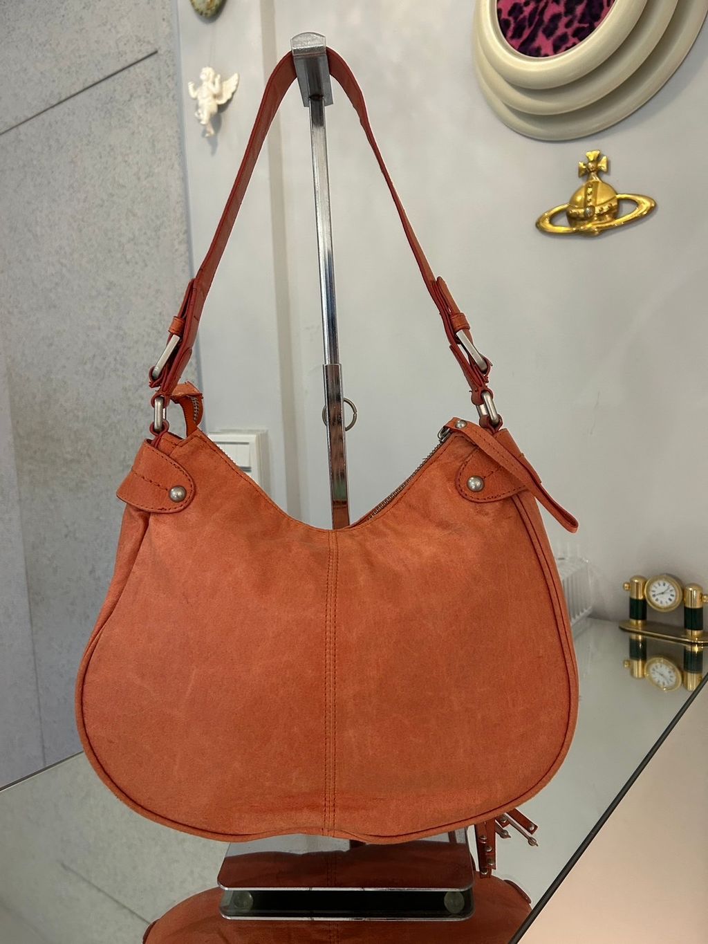 image_12CB6395-302F-4C4F-8967-F1A0A22FF7CD_1757251877