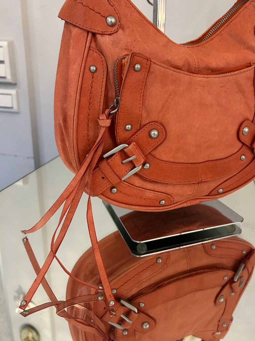 image_B07E6665-0D0E-47B7-8F48-4AA13E54C395_1757251877