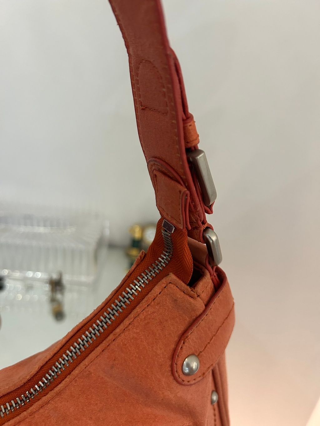 image_12B4A3EB-6709-4476-B0C1-686093CDBD92_1757251877