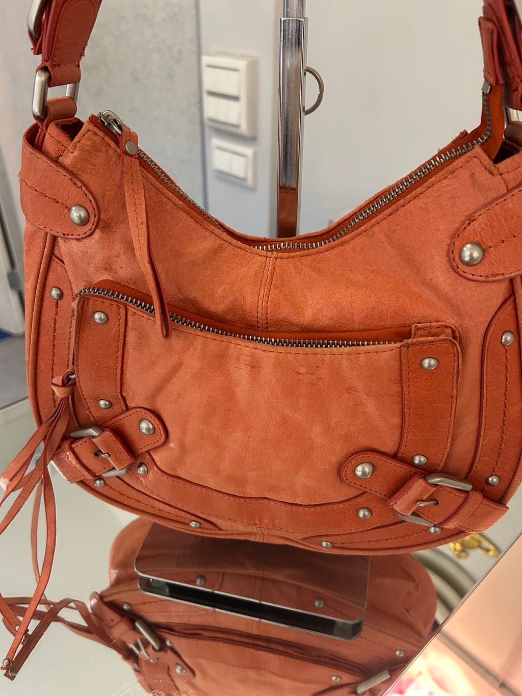 image_9764FE2B-A9D8-4C56-8ACA-C7DEDEEA2019_1757251877