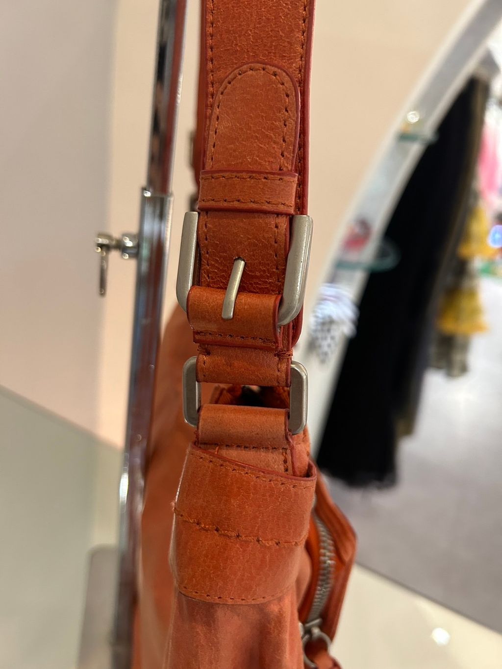 image_208AD0AE-6A45-4134-8A01-4B0F58B782B0_1757251877