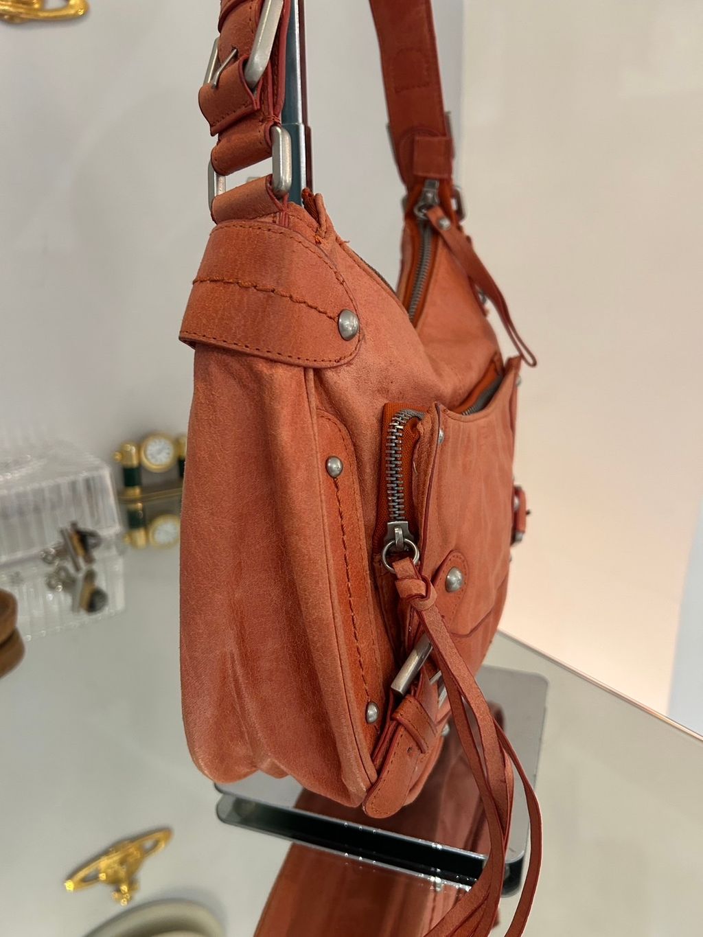 image_5DF03422-205A-4F77-96EF-93D0459586E5_1757251877