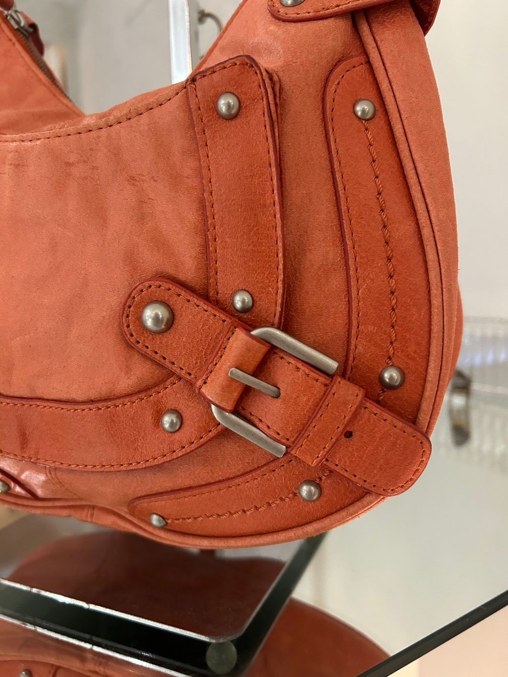 image_D9D76449-E3DD-4963-8EBE-B5072974F33E_1757251877