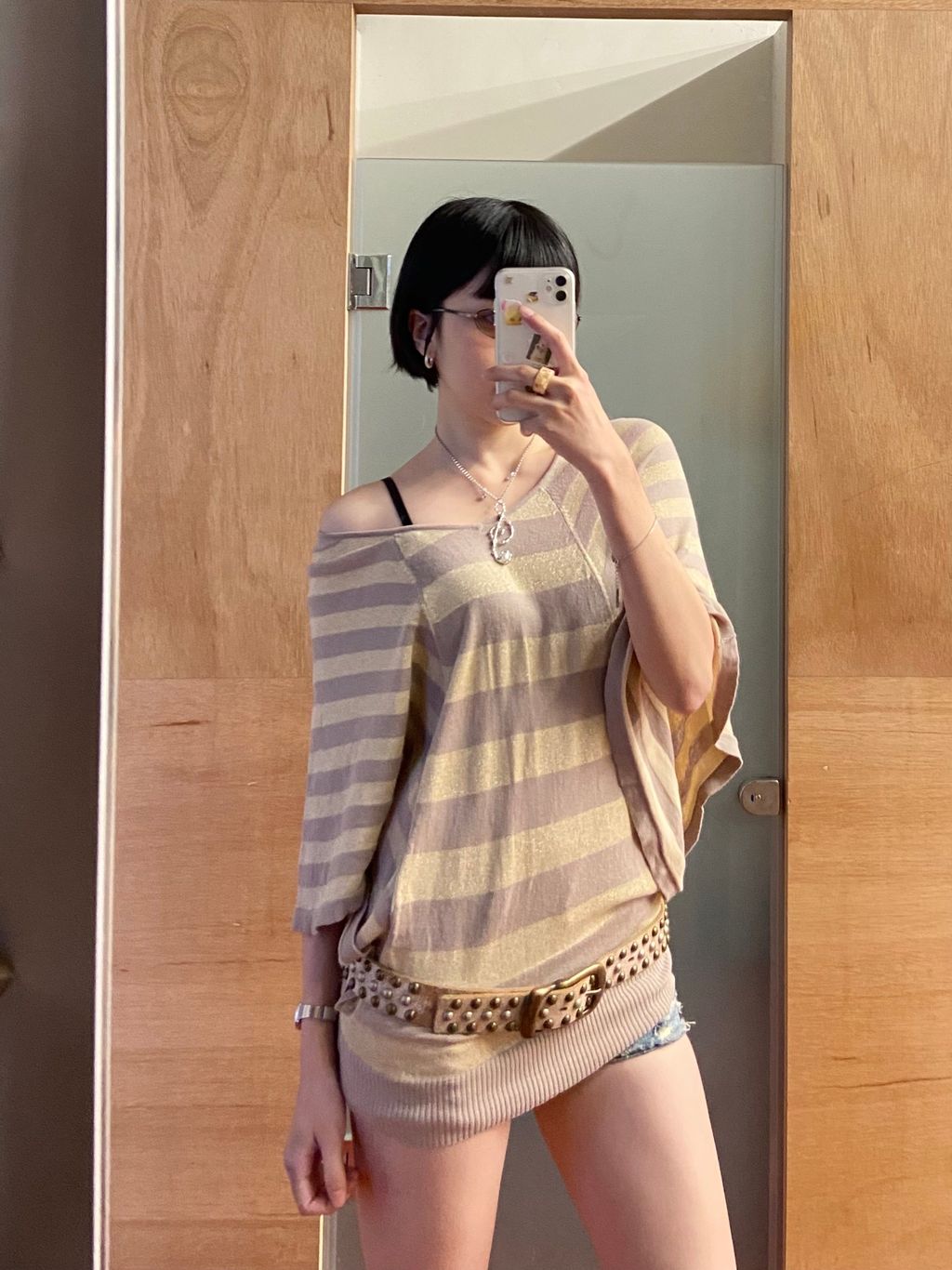 image_13D27FF6-8B21-4318-9D93-5A78AC8C16E1_1757260293