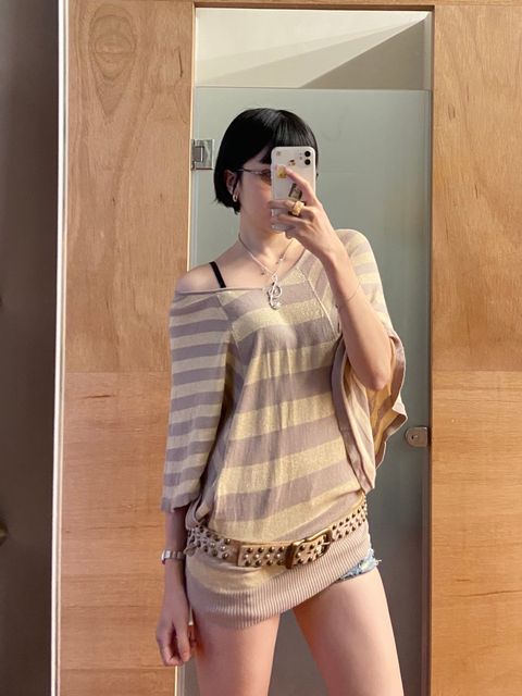 image_13D27FF6-8B21-4318-9D93-5A78AC8C16E1_1757260293