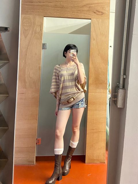 image_FCAB200E-8F36-459D-8CDC-563E6148C3C5_1757260293