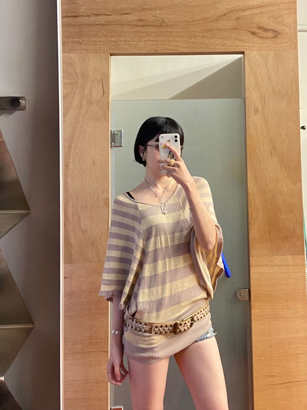 image_F418DB0F-46B9-44EE-8110-E91DEE60E3B2_1757260293