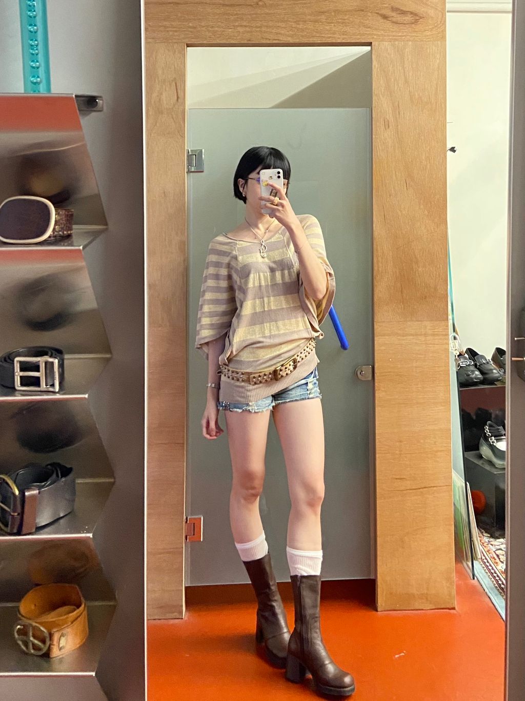 image_AEAEB59C-BD1A-441F-B849-1230A5B52663_1757260293