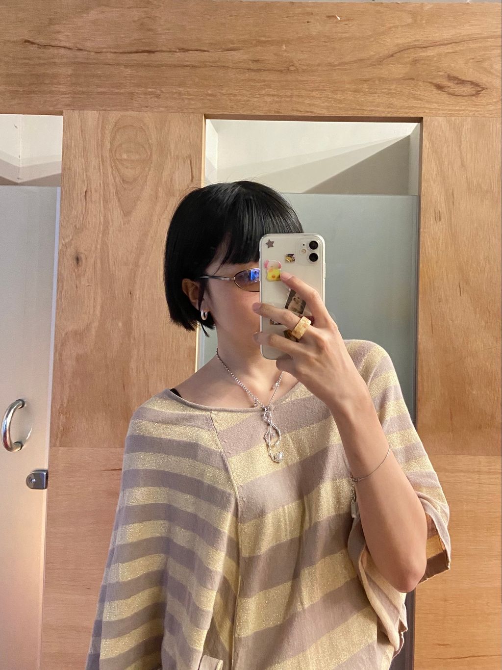 image_1F1333A6-8DF7-4E4C-AB10-8786940A2202_1757260293